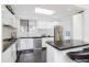 3 Cromarty Crescent, Winston Hills NSW 2153