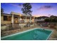 3 Cromarty Crescent, Winston Hills NSW 2153
