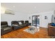 3 Cromarty Crescent, Winston Hills NSW 2153