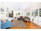 24 Cherrybrook Road, West Pennant Hills NSW 2125