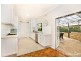 24 Cherrybrook Road, West Pennant Hills NSW 2125
