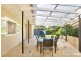 24 Cherrybrook Road, West Pennant Hills NSW 2125