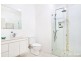 24 Cherrybrook Road, West Pennant Hills NSW 2125