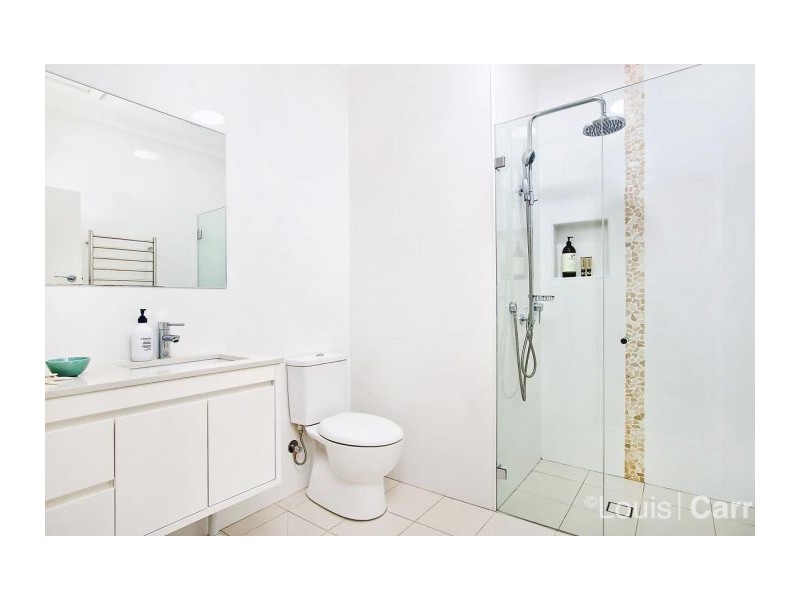 24 Cherrybrook Road, West Pennant Hills NSW 2125