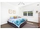 24 Cherrybrook Road, West Pennant Hills NSW 2125
