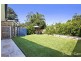 24 Cherrybrook Road, West Pennant Hills NSW 2125