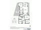 24 Cherrybrook Road, West Pennant Hills NSW 2125 Floorplan