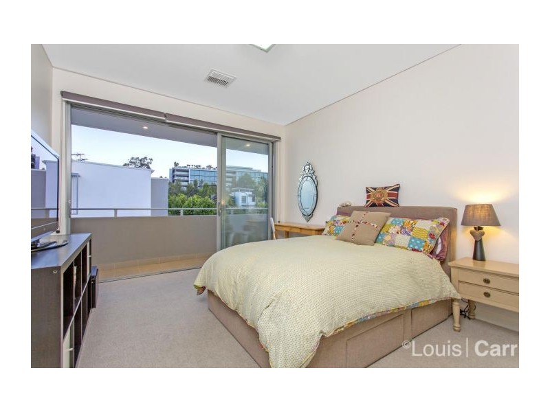 26 Central Park Avenue, Baulkham Hills /, Bella Vista NSW 2153