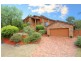 10 Citadel Crescent, Castle Hill NSW 2154