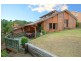 10 Citadel Crescent, Castle Hill NSW 2154