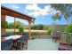10 Citadel Crescent, Castle Hill NSW 2154