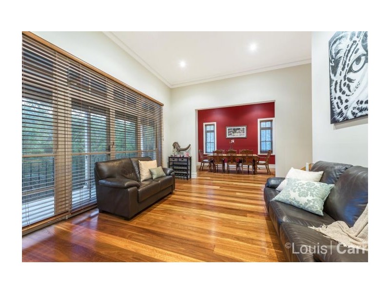 210 Boundary Road, Cherrybrook NSW 2126
