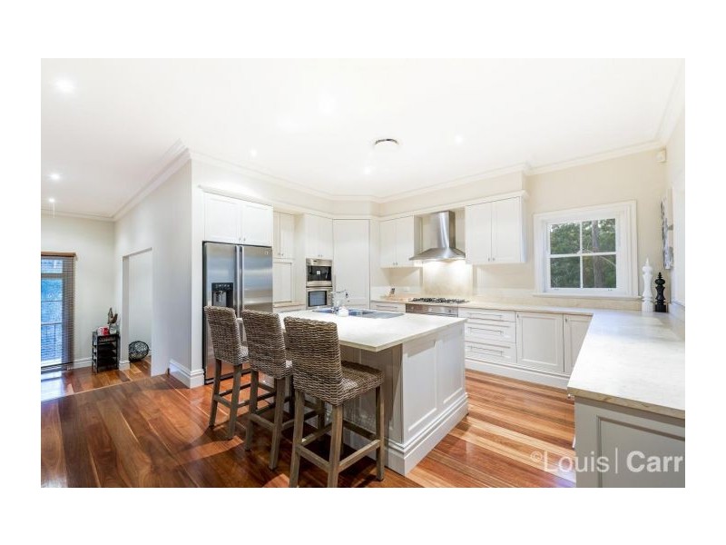 210 Boundary Road, Cherrybrook NSW 2126