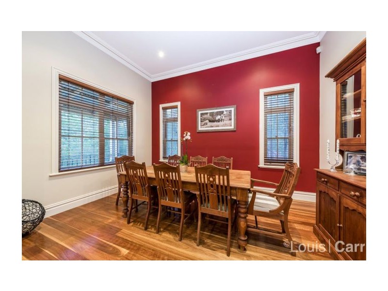 210 Boundary Road, Cherrybrook NSW 2126