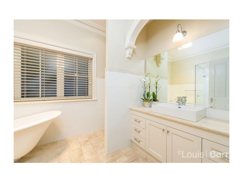 210 Boundary Road, Cherrybrook NSW 2126