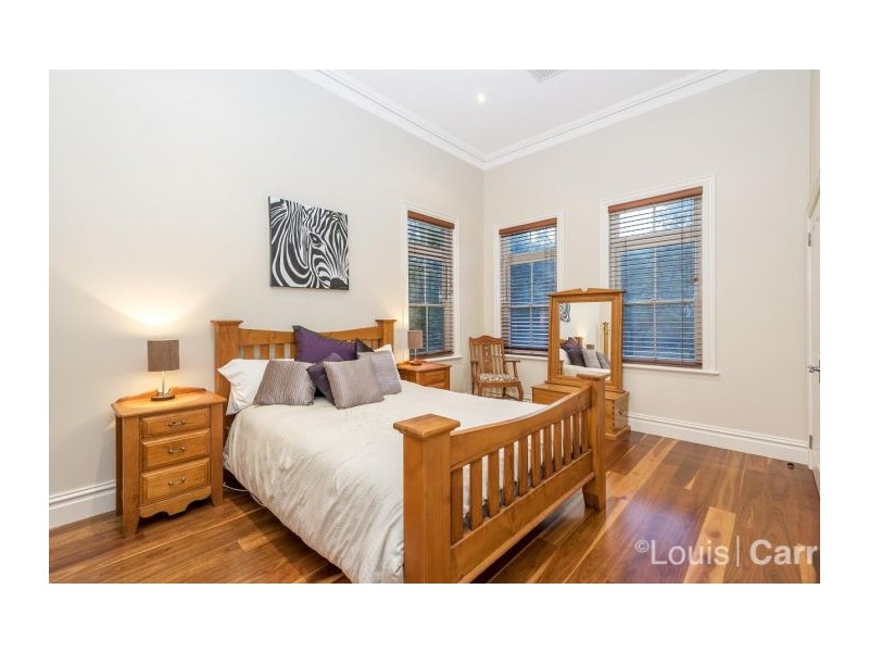 210 Boundary Road, Cherrybrook NSW 2126