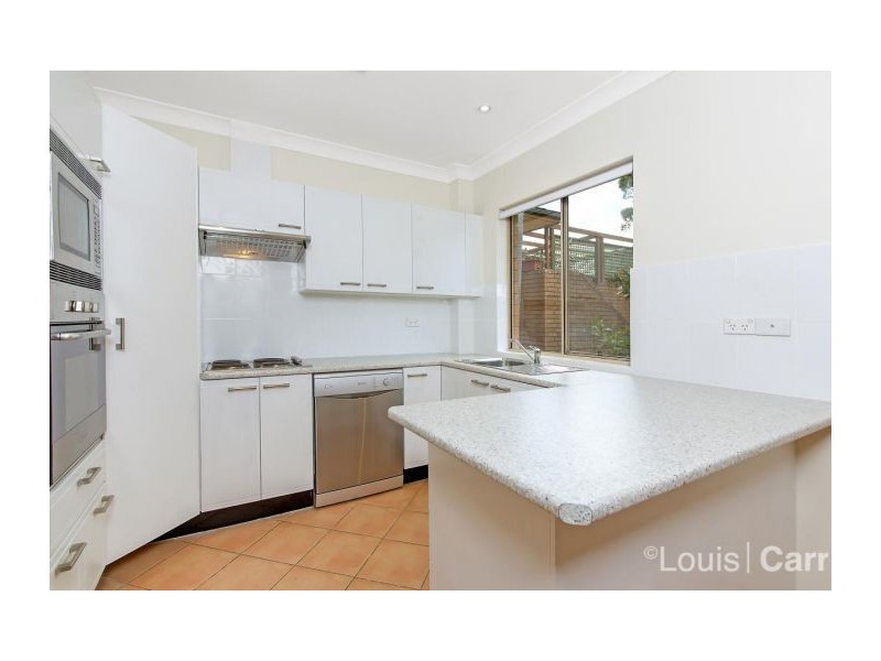 20/6A Ingleby Street, Oatlands NSW 2117