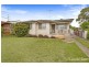 66 Gibbon Road, Winston Hills NSW 2153
