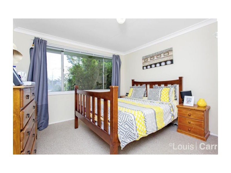 66 Gibbon Road, Winston Hills NSW 2153