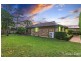 1 Parkhill Crescent, Cherrybrook NSW 2126