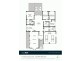 1 Parkhill Crescent, Cherrybrook NSW 2126 Floorplan