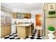 1/63 Darlington Drive, Cherrybrook NSW 2126