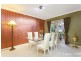 1/63 Darlington Drive, Cherrybrook NSW 2126