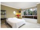 1/63 Darlington Drive, Cherrybrook NSW 2126