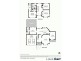 1/63 Darlington Drive, Cherrybrook NSW 2126 Floorplan