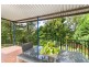 563 Pennant Hills Rd, West Pennant Hills NSW 2125