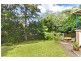 563 Pennant Hills Rd, West Pennant Hills NSW 2125