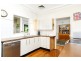 563 Pennant Hills Rd, West Pennant Hills NSW 2125