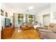 563 Pennant Hills Rd, West Pennant Hills NSW 2125