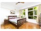563 Pennant Hills Rd, West Pennant Hills NSW 2125
