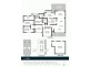 563 Pennant Hills Rd, West Pennant Hills NSW 2125 Floorplan