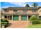 34B Darlington Drive, Cherrybrook NSW 2126