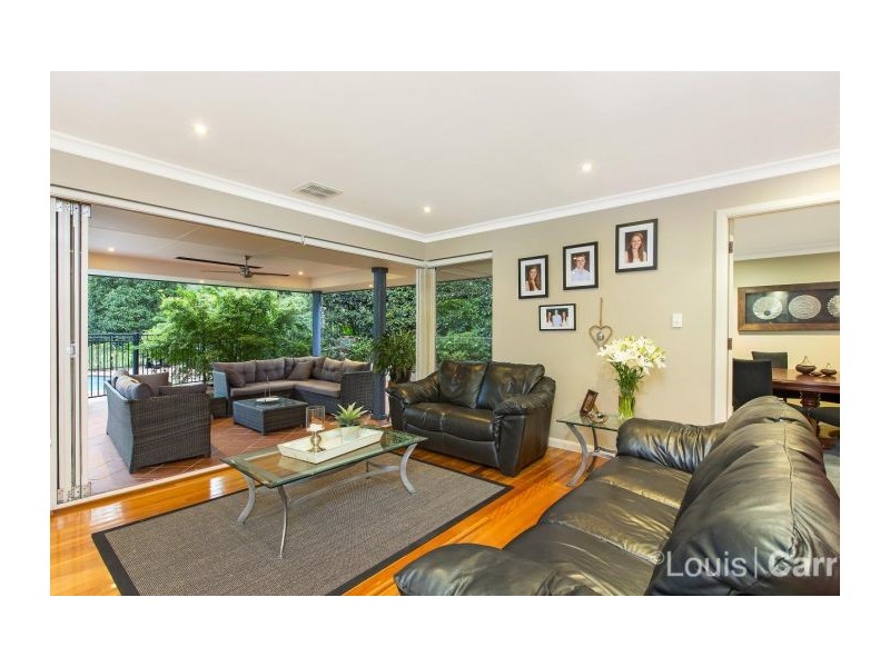 73 New Farm Road, West Pennant Hills NSW 2125