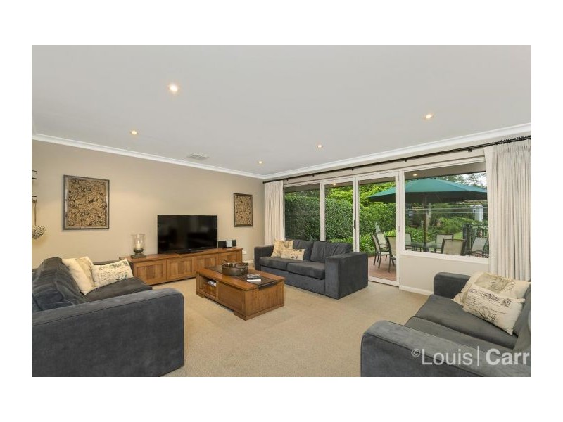 73 New Farm Road, West Pennant Hills NSW 2125