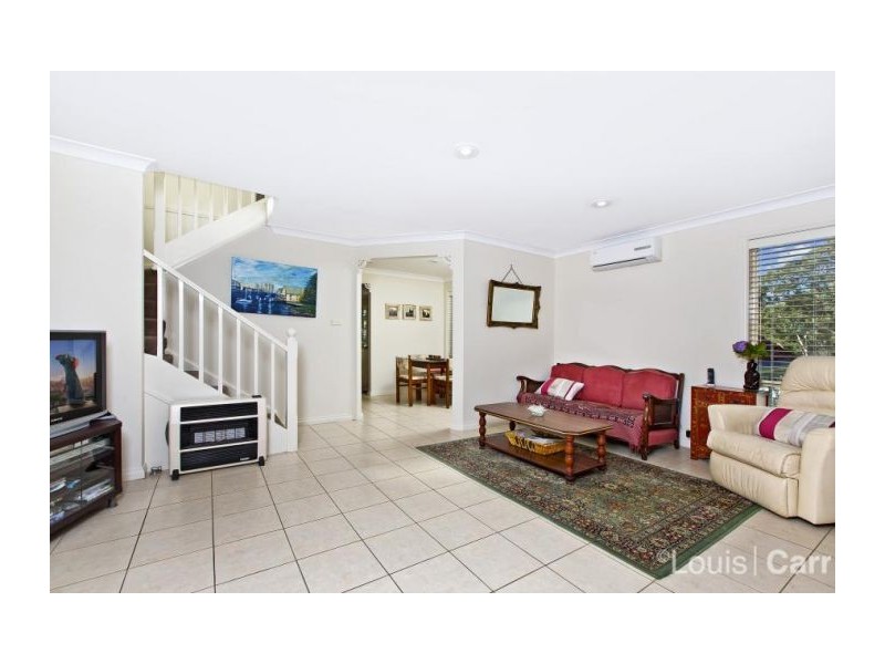 2/3 Joyce Place, Dural NSW 2158