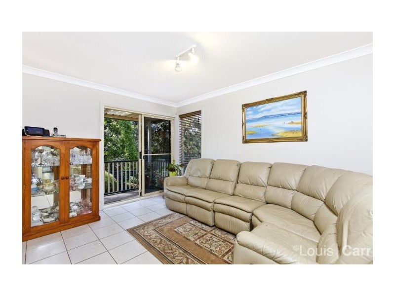 2/3 Joyce Place, Dural NSW 2158