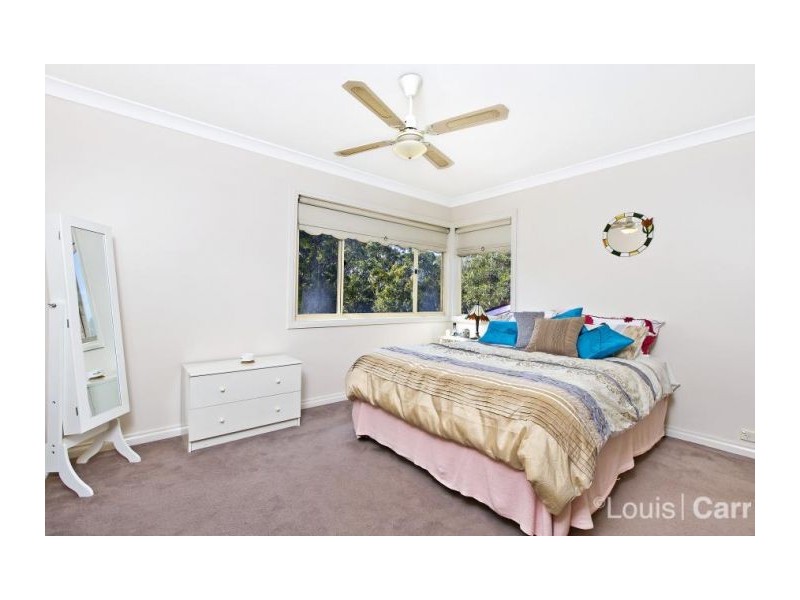 2/3 Joyce Place, Dural NSW 2158