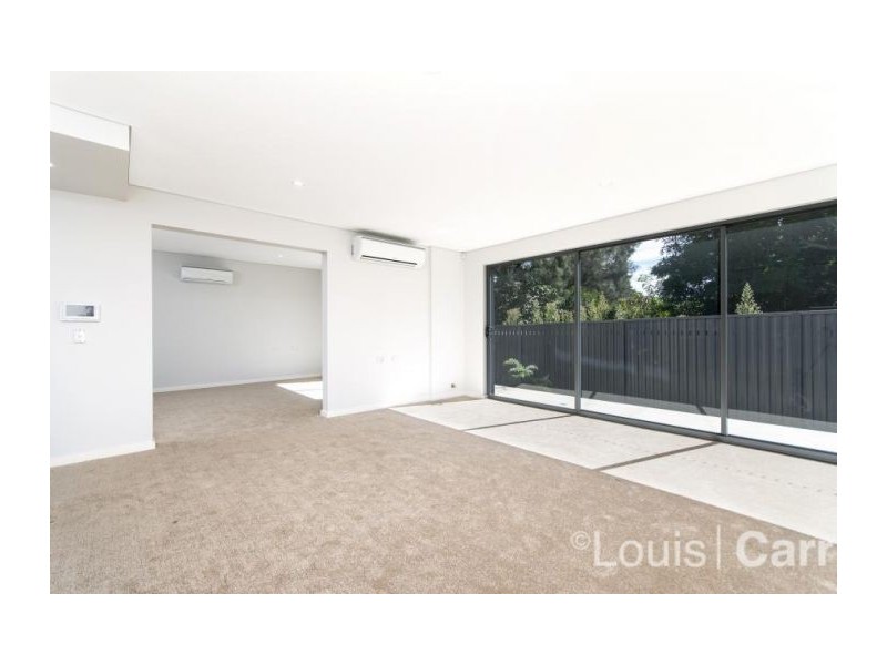 4/234 Old Northern Road, Castle Hill NSW 2154
