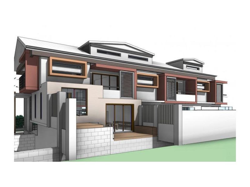 4/234 Old Northern Road, Castle Hill NSW 2154