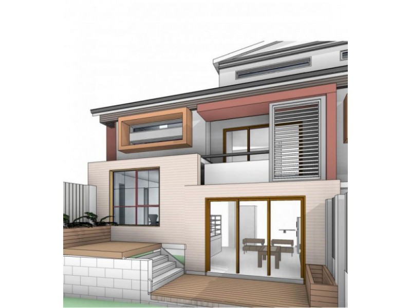 4/234 Old Northern Road, Castle Hill NSW 2154