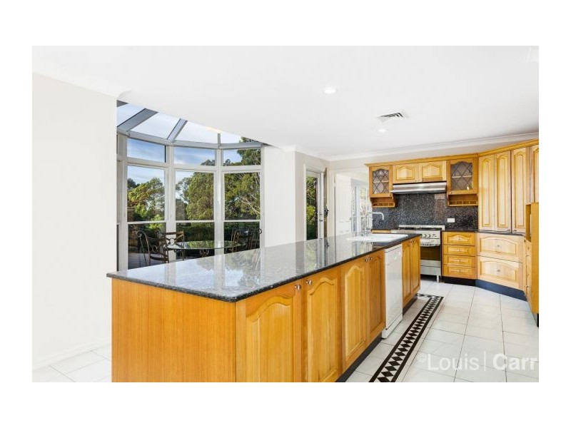 3 All Saints Close, Cherrybrook NSW 2126