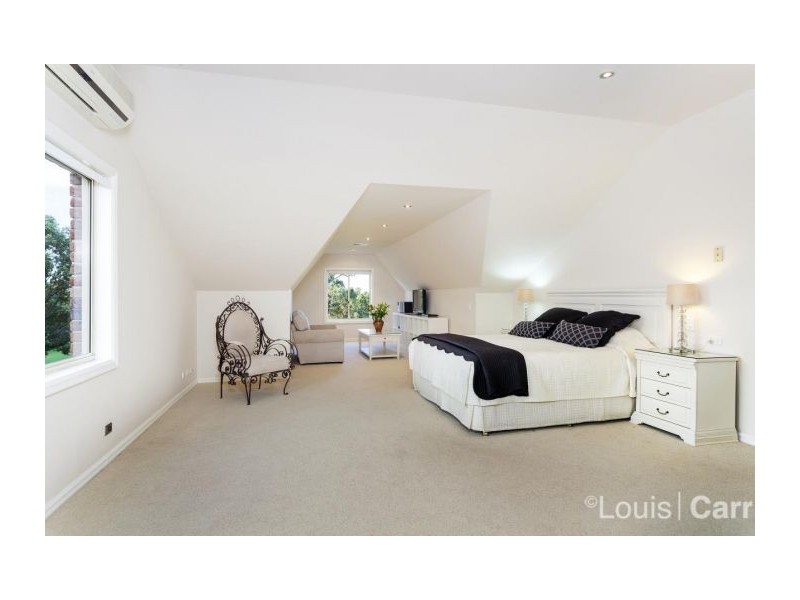 3 All Saints Close, Cherrybrook NSW 2126