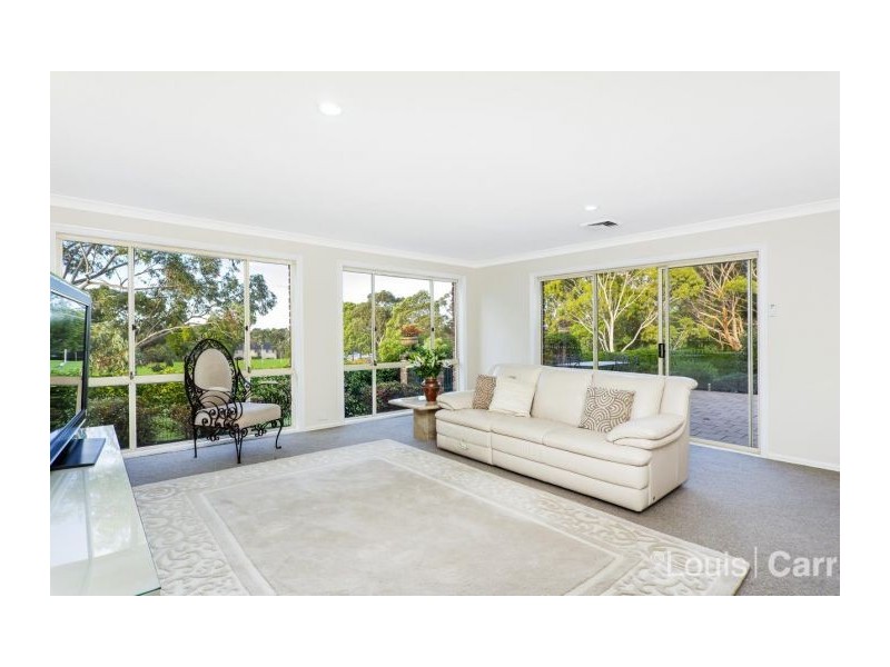 3 All Saints Close, Cherrybrook NSW 2126