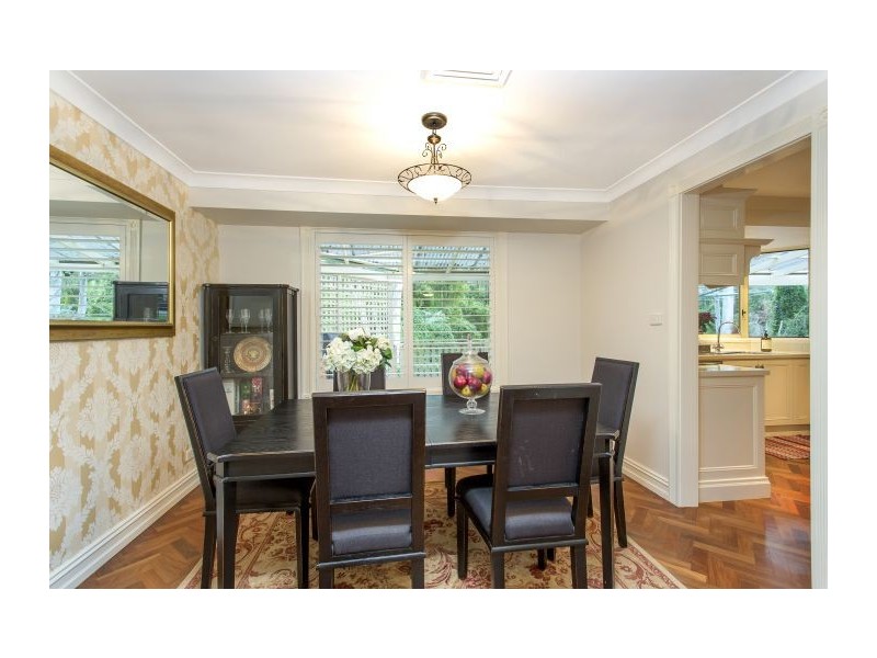 26 Westmore Drive, West Pennant Hills NSW 2125