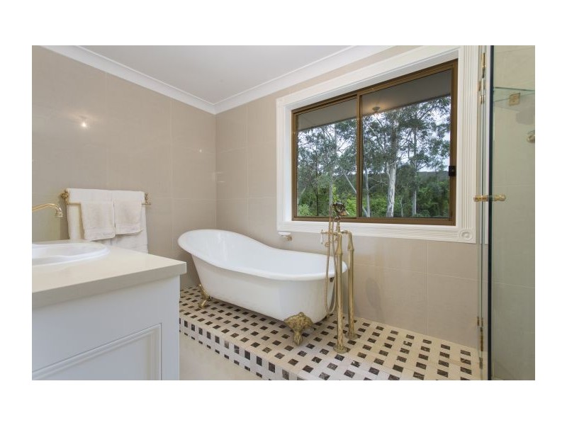 26 Westmore Drive, West Pennant Hills NSW 2125