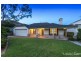 28 Dalkeith Road, Cherrybrook NSW 2126
